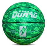 Подлинная открытая цементная земля -Устойчивый