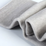 Демисезонные защищающие от холода спортивные удерживающие тепло наколенники подходит для мужчин и женщин для велоспорта, увеличенная толщина