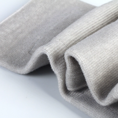 Демисезонные защищающие от холода спортивные удерживающие тепло наколенники подходит для мужчин и женщин для велоспорта, увеличенная толщина