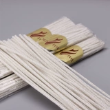 Oldfox читает батончики Tongtong Long -Mouth Supe Cuckets с 50 расширенными очищающими трубными аксессуарами из хлопчатобумажной палочки