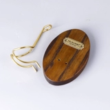 木香 Съемные аксессуары, трубка, три цвета