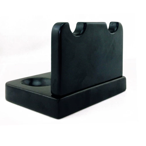 木香 Эванвудская твердая древесина, две вертикальные трубы, деревянные деревянные мажогарные трубы Shinanmu расположены с двойными ведрами