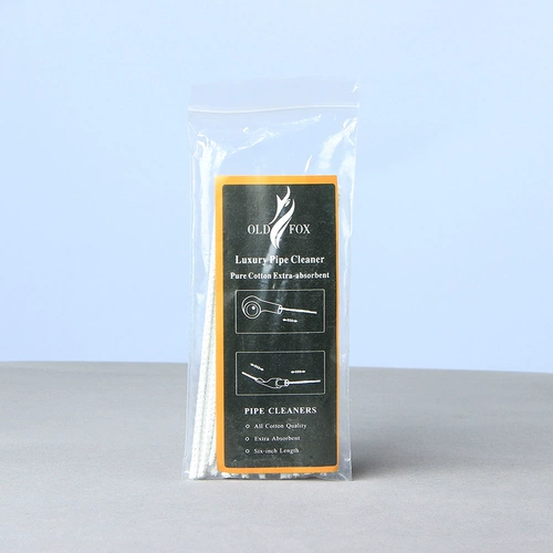 Аксессуары для ковша для дыма