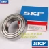 Vòng bi nhập khẩu Thụy Điển Vòng bi SKF 61908 61908 / C3 6908 Vòng bi tốc độ cao 40 * 62 * 12 - Vòng bi vòng bi 6002 Vòng bi