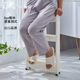 8/9/10cm ultra-narrow gap frame thin storage cabinet