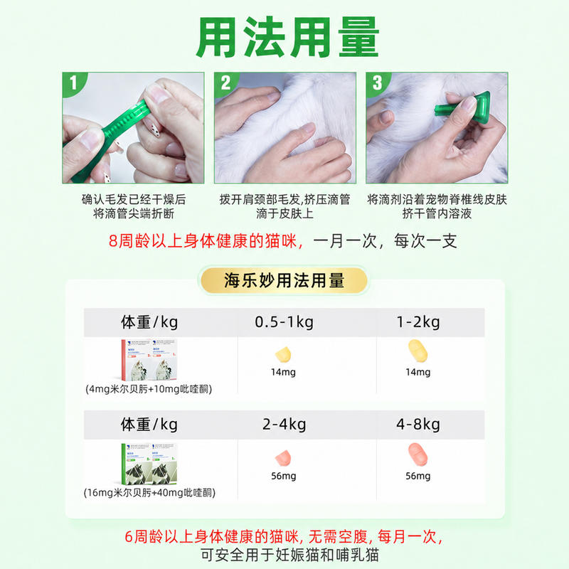 商品缩略图 3