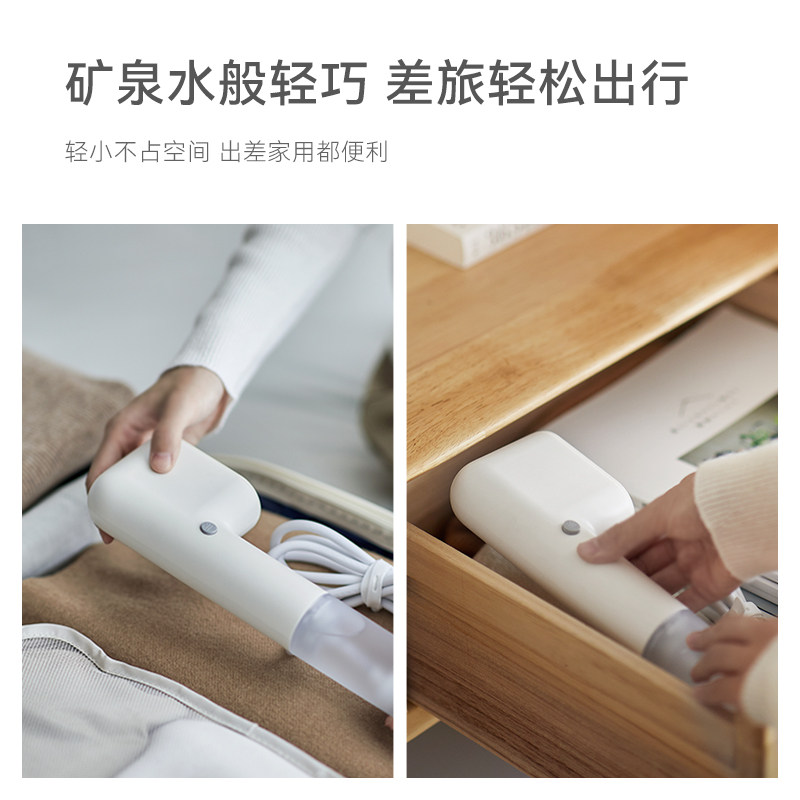  olayks蒸汽刷/手持挂烫机