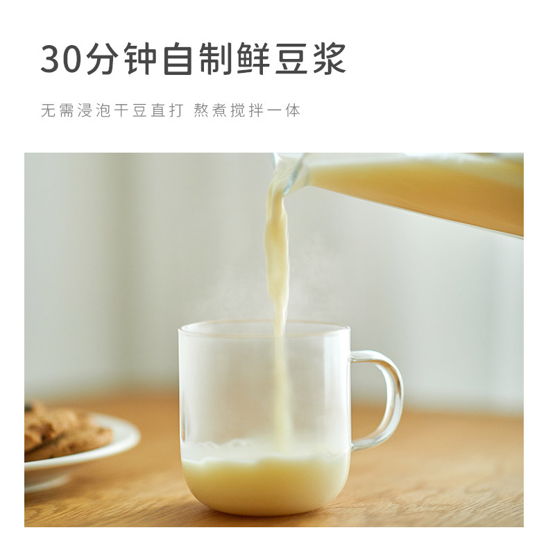 olayks出口原款破壁机家用榨汁机 olayks破壁机