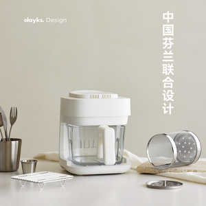 商品图片