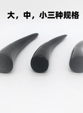 佳盛画材漆画材料工具杵研磨大号