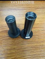 Industrial Telecentric Mirror C14912 Spot Physical Picture Bargaining