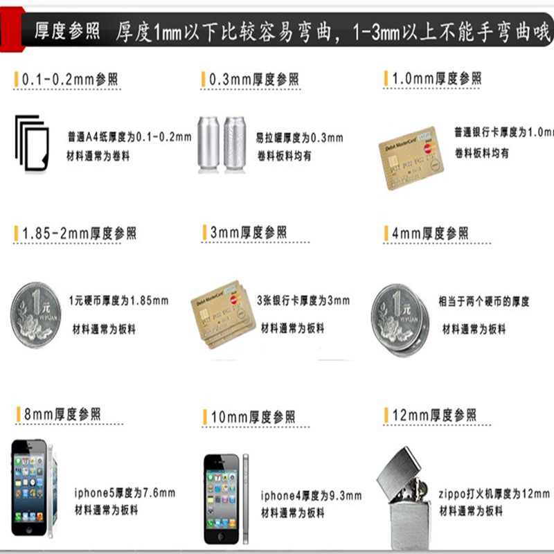 1060高纯实验薄铝带条扁条铝皮卷合金防水铝压条铝片0.10.20.3mm - 图0