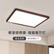 Xinteri retro style minimalist ceiling lamp