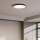 Xintele ultra-thin lamp body bedroom ceiling lamp