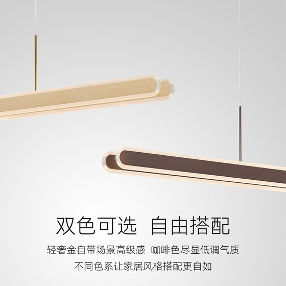 Xinteri aviation grade aluminum aluminum gold lamp body