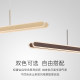 Xinteri aviation grade aluminum aluminum gold lamp body