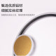 Bedroom lamp ceiling lamp simple modern art balcony