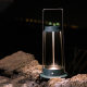 Outdoor led retro bedroom bedside lamp