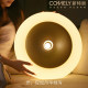 Xinteri full spectrum upgraded eye protection ceiling lamp