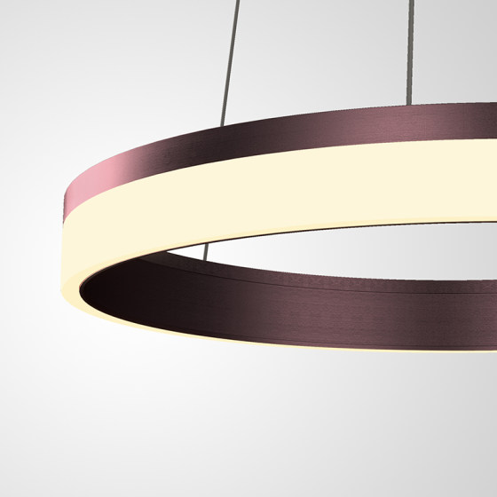 Xinteri living room simple modern light luxury grand chandelier