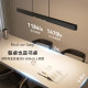 Free installation of five-layer eye protection and anti-glare restaurant chandelier