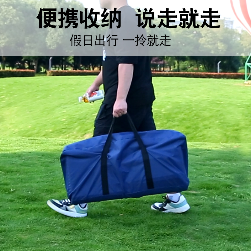 不锈钢家用无烟户外露营木炭烧烤架 千尚户外烧烤炉/烤架