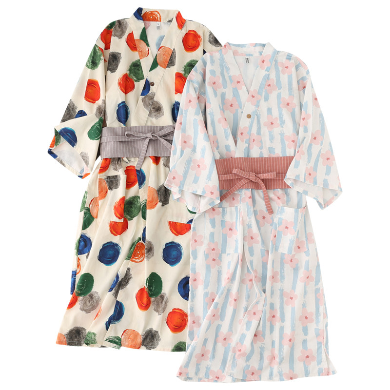  fanduo梵朵睡衣/家居服套装