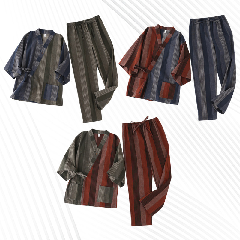  fanduo梵朵睡衣/家居服套装