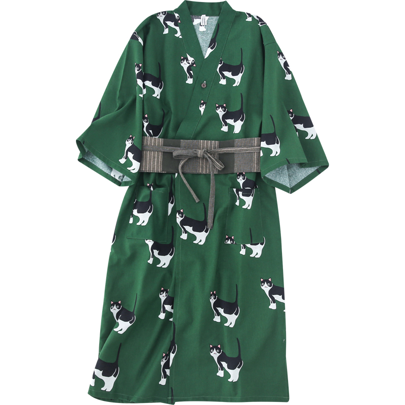  fanduo梵朵睡衣/家居服套装