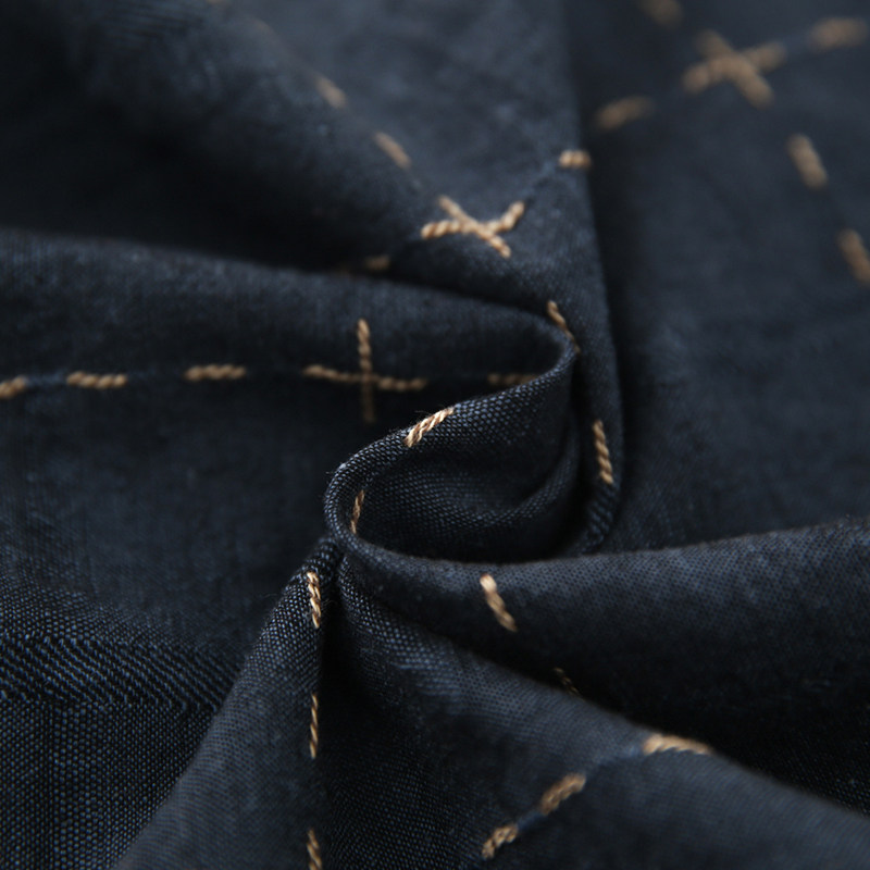  fanduo梵朵睡衣/家居服套装