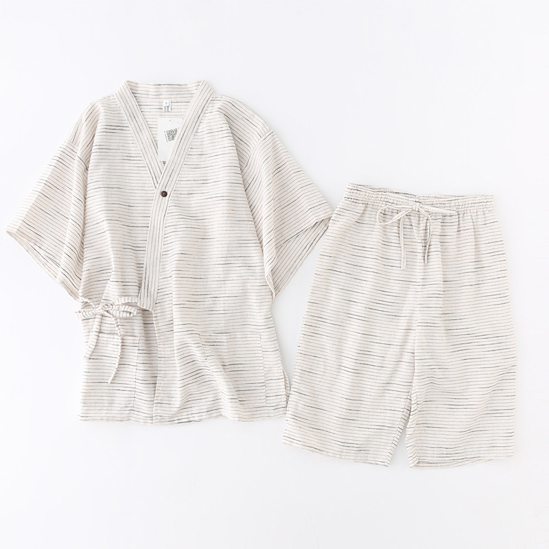  fanduo梵朵睡衣/家居服套装