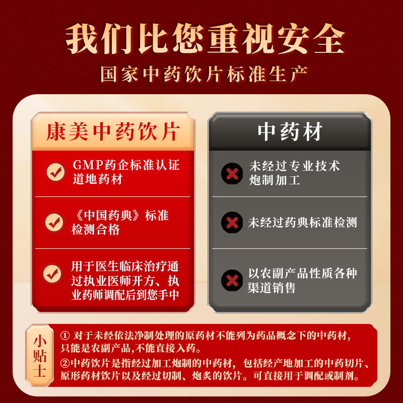 康美药业 佛手 250g 中药材店铺饮片佛手干片佛手果切片九爪广东d - 图1