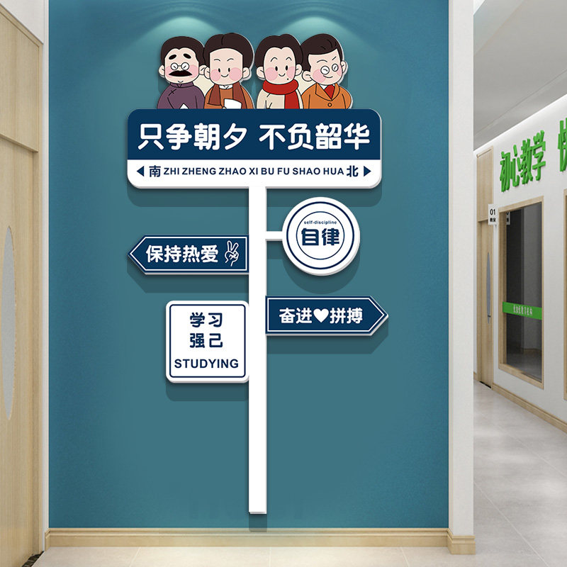 图5