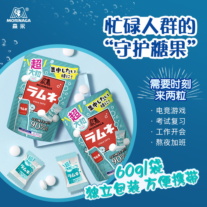 图 3