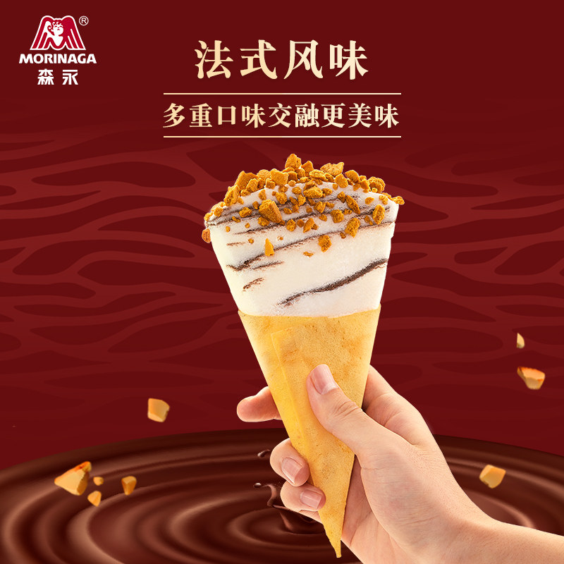 图 4