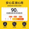 Yuanyang Slippers Children's 2026 New Summer Girls Infants and Toddlers Indoor Non-Slip Home Girls Baby Slippers