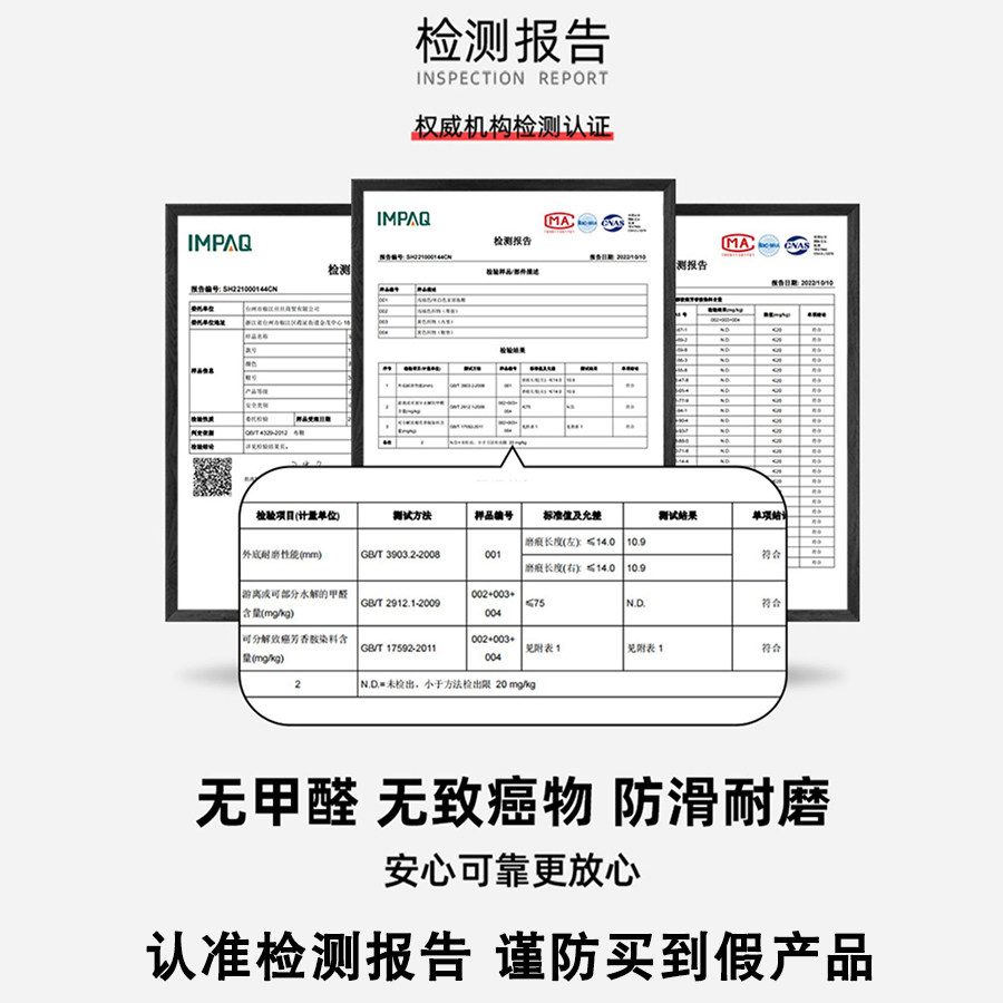 棉拖鞋女款冬季2025新款室内居家月子防臭亲子保暖可爱儿童棉鞋男,淘宝优惠券,粉丝福利购,淘宝优惠卷