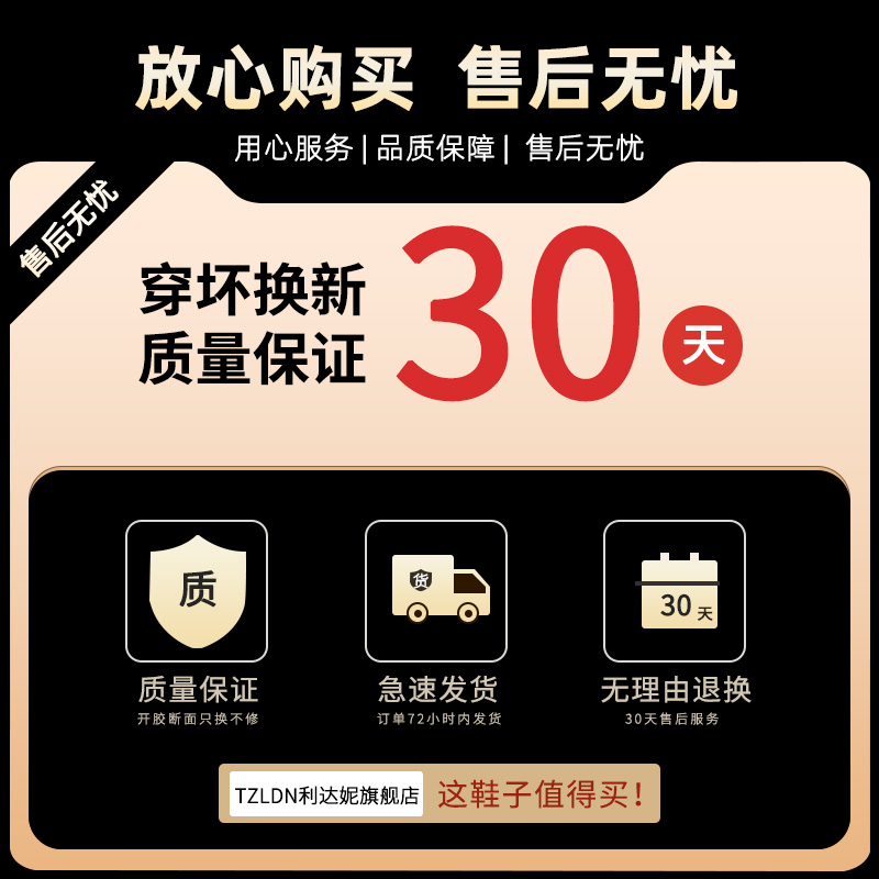 eva防臭男式拖鞋男士夏季2024新款外穿室内家居防滑踩屎感凉拖鞋-图3