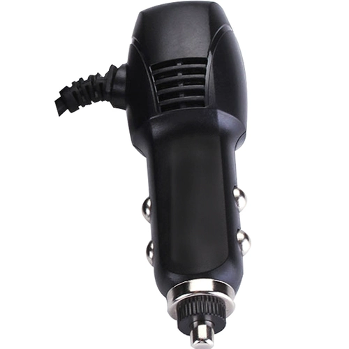 Регистратор, шнур питания, зажигалка, зарядное устройство, 730x