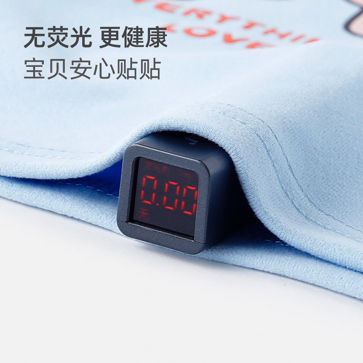 宝宝高腰套装春秋纯棉男睡衣女a类打底秋衣秋裤婴儿内衣套装保暖,淘宝优惠券,粉丝福利购,淘宝优惠卷