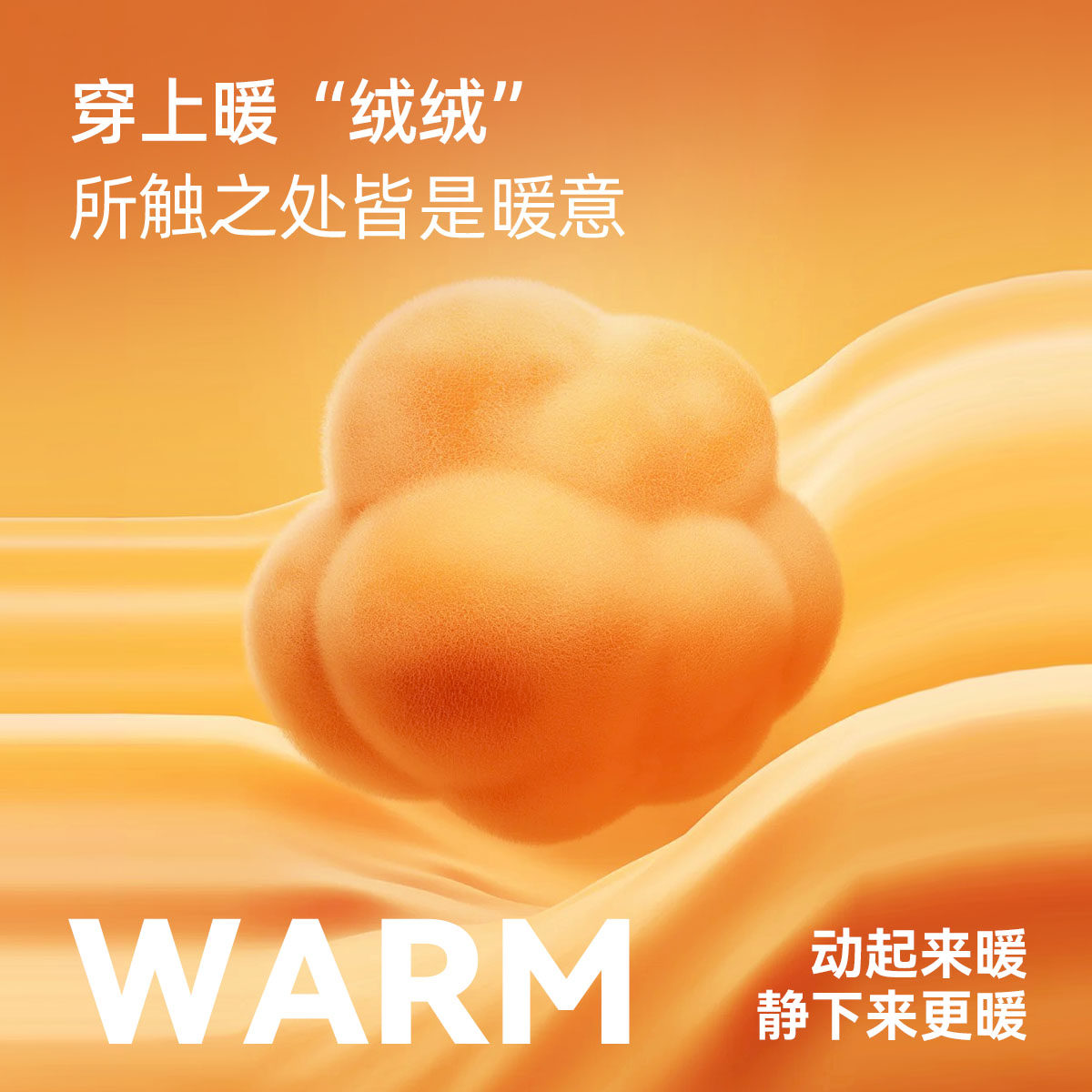 儿童内衣全棉女童秋衣秋裤抗菌新款男童秋衣套装宝宝春秋纯棉婴儿,淘宝优惠券,粉丝福利购,淘宝优惠卷