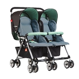 愬 愬 愬 弻 鑳炶 儙 鑳炶 儙 鑳炶 儙 鑳炶 儙 鑳炶 儙 鎺ㄨ 鎺ㄨ 鎶 彔 彔 阆 渿鍙    鍙 屼 屼 瀹濆 疂 Splash Spray