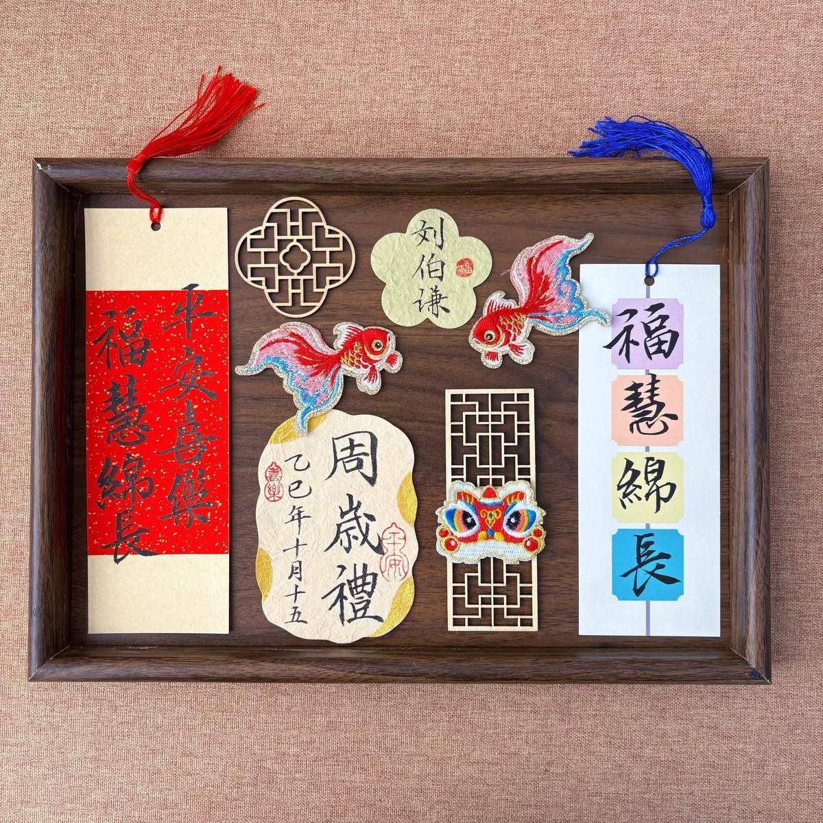 图3