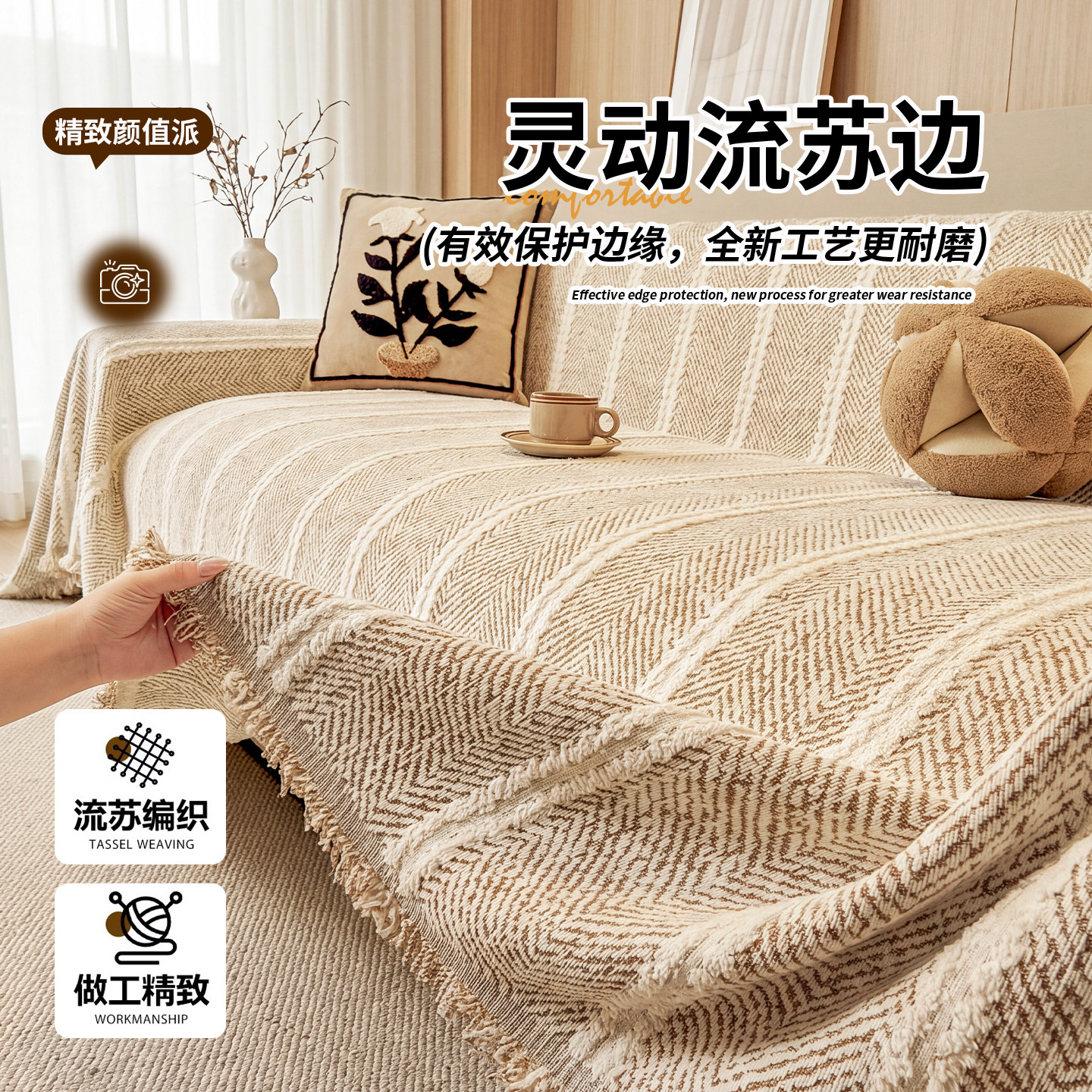 图5