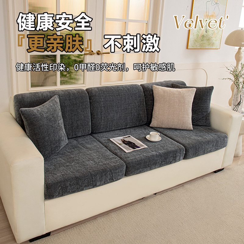 图 5