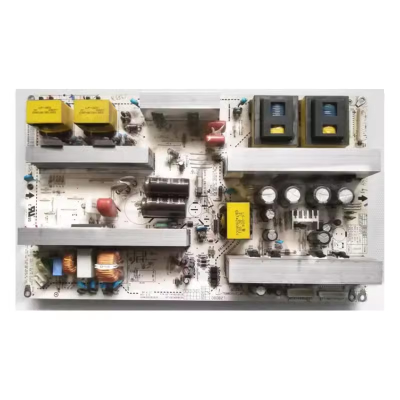 LG 47LG30R-TA 47LG50FR电源板LGP47-08H EAY4050520 EAX40157601-图3