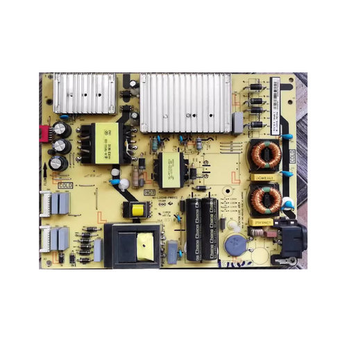 原装TCL 65C6/C5 65C7 65X5 65Q960C电视电源板40-L202H8-PWB1CG - 图3