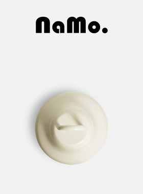 纳茉手提小夜灯氛围灯金属ins