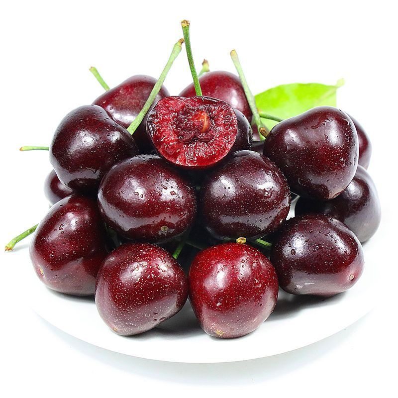 智利进口车厘子新鲜当季孕妇水果正宗黑珍珠大樱桃3J4J现货整箱,淘宝优惠券,粉丝福利购,淘宝优惠卷