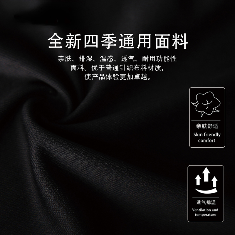 货车坐垫汽车司机专用座垫通风透气车载垫子单个主驾驶车垫屁股垫
